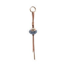 [MICHAEL MICHAEL KORS] Keyring SS26 32S6GD0K4L 464