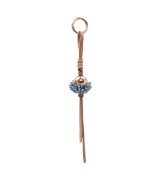 [MICHAEL MICHAEL KORS] Keyring SS26 32S6GD0K4L 464