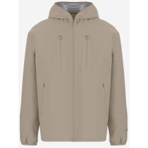 [Save The Duck] Casual Jacket SS26 C32689MEPIK2240042
