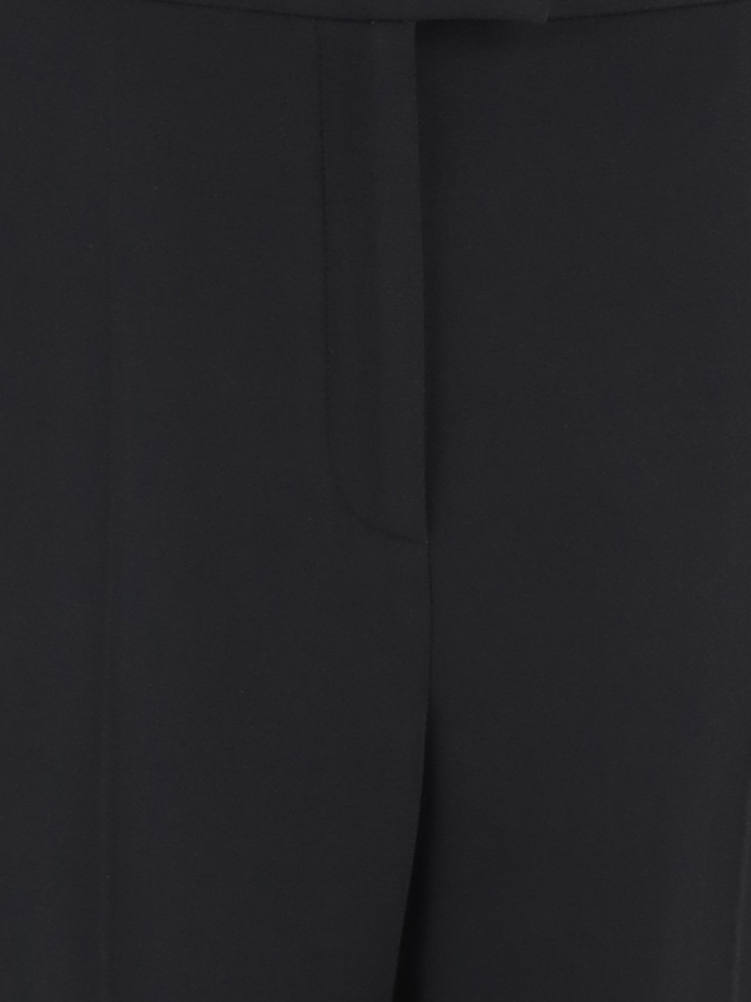 [Valentino] Trousers SS26 8B0RB786A8F0NO