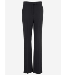 [Valentino] Trousers SS26 8B0RB786A8F0NO