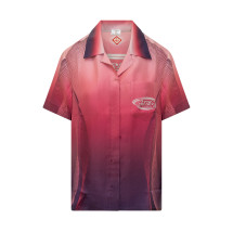 [Casablanca] Shirts Short Sleeve SS26 WSS26SH200 02