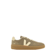 [Veja] Sneakers FW26 VF0321452 TAUCALNAT