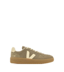 [Veja] Sneakers FW26 VF0321452 TAUCALNAT