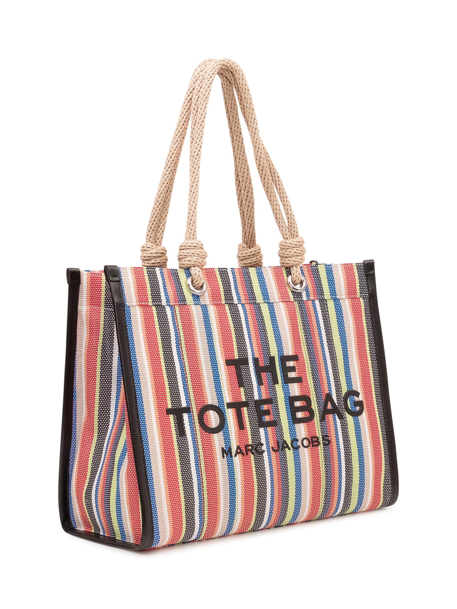 [Marc Jacobs] Tote bag SS26 2S6HTT022H02 630