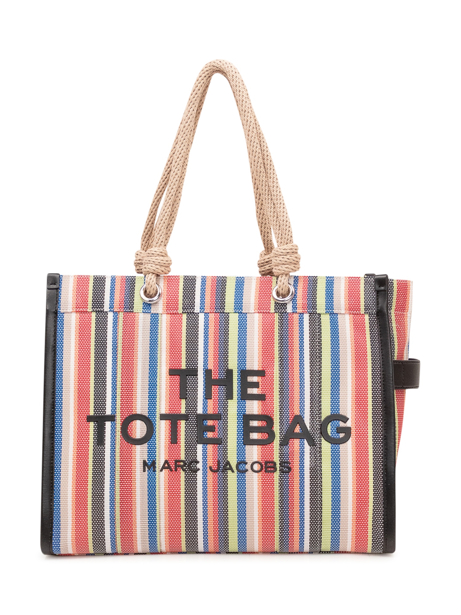 [Marc Jacobs] Tote bag SS26 2S6HTT022H02 630