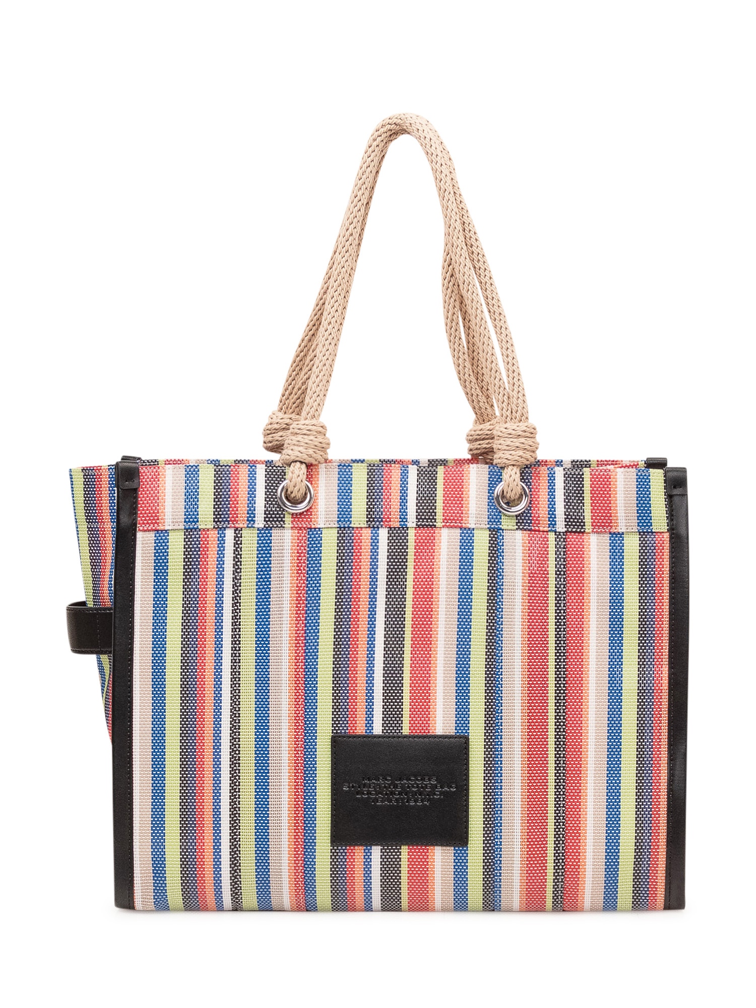[Marc Jacobs] Tote bag SS26 2S6HTT022H02 630