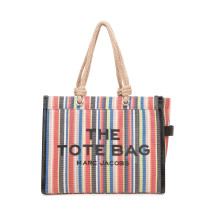 [Marc Jacobs] Tote bag SS26 2S6HTT022H02 630