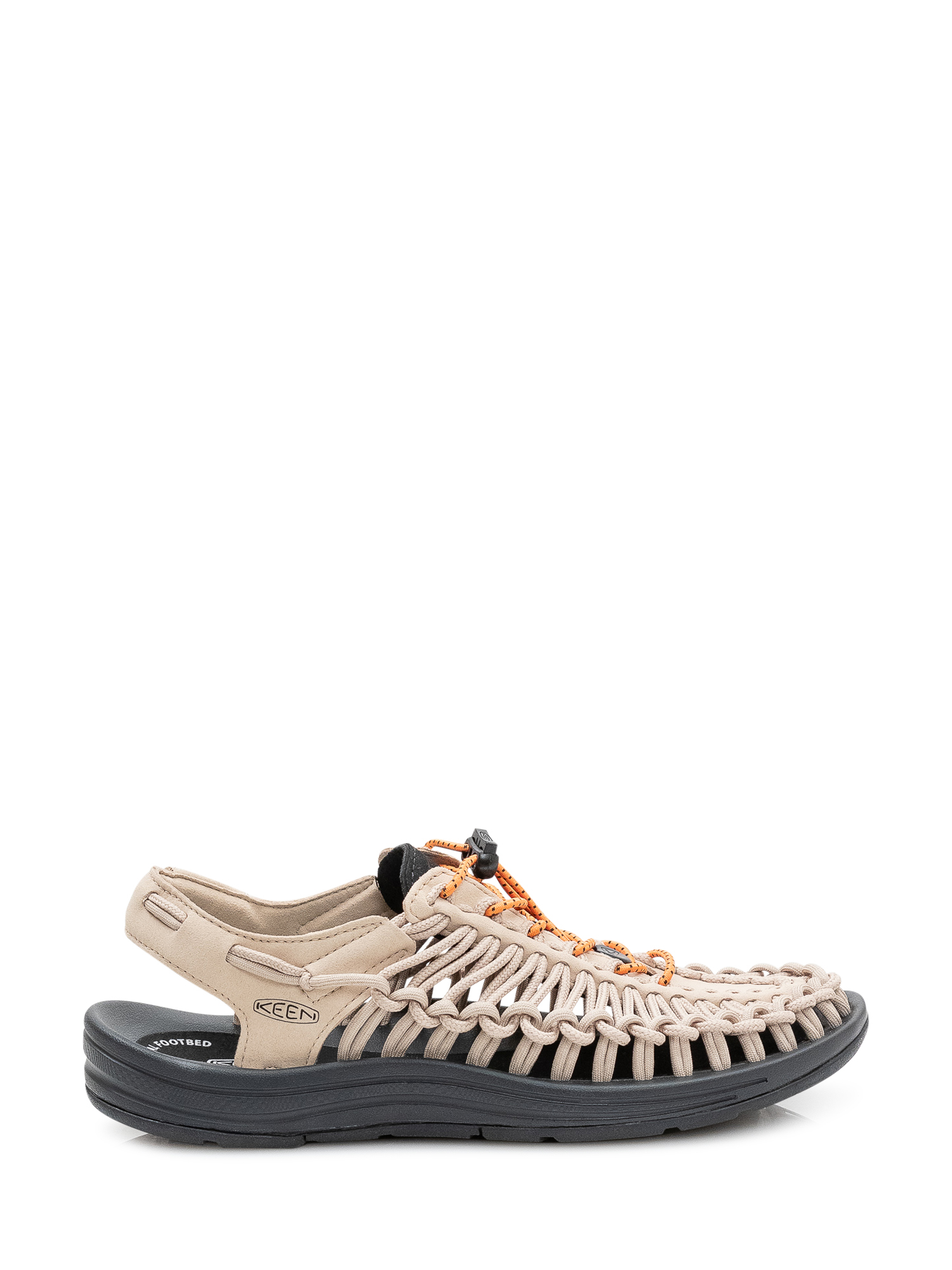[KEEN] Sandals SS26 1032178 SAFARI ORA