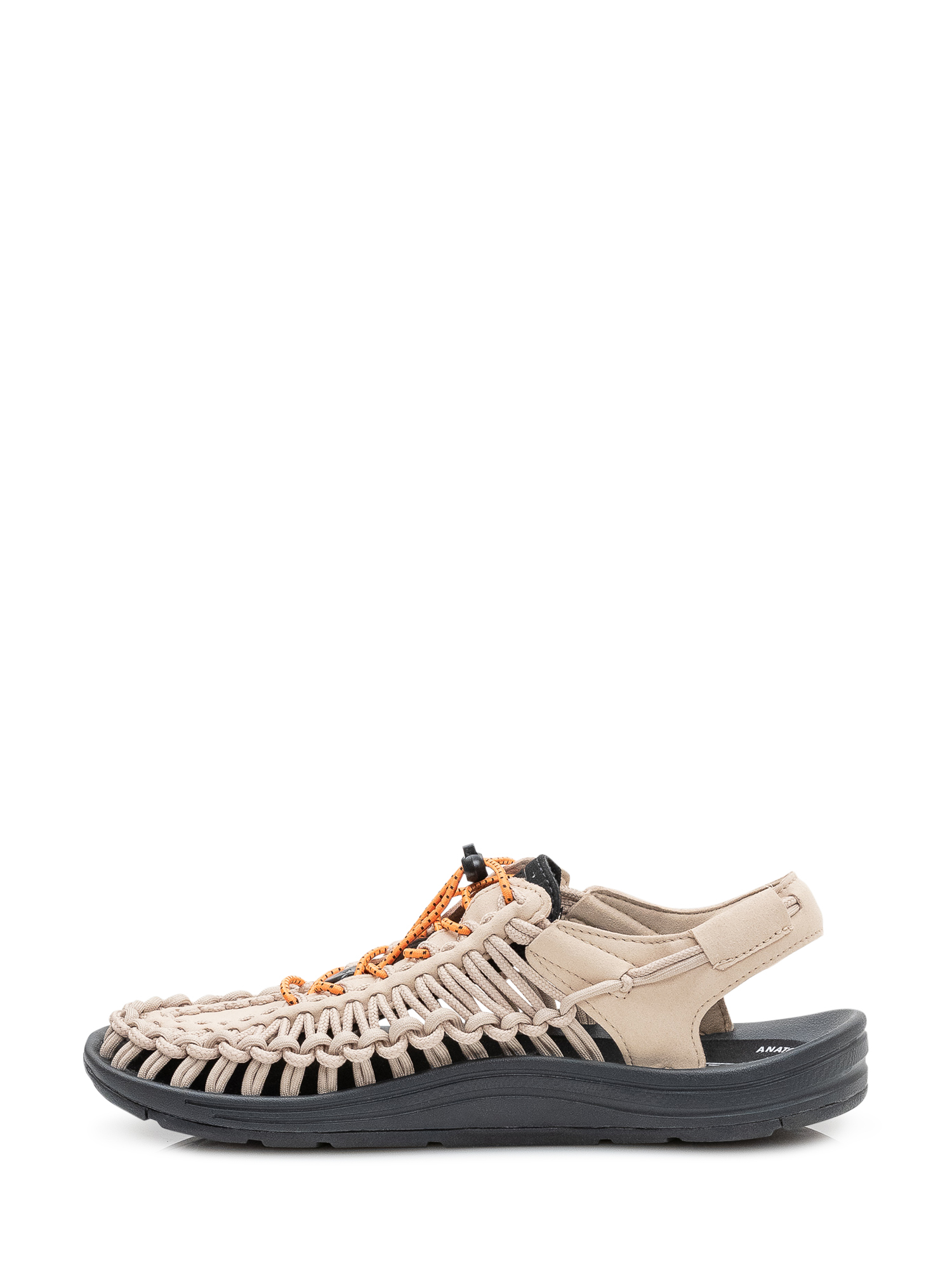 [KEEN] Sandals SS26 1032178 SAFARI ORA