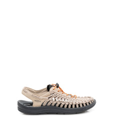 [KEEN] Sandals SS26 1032178 SAFARI ORA