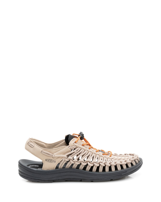[KEEN] Sandals SS26 1032178 SAFARI ORA