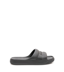 [Moncler] Sandals SS26 L109A4N00010M8260 999