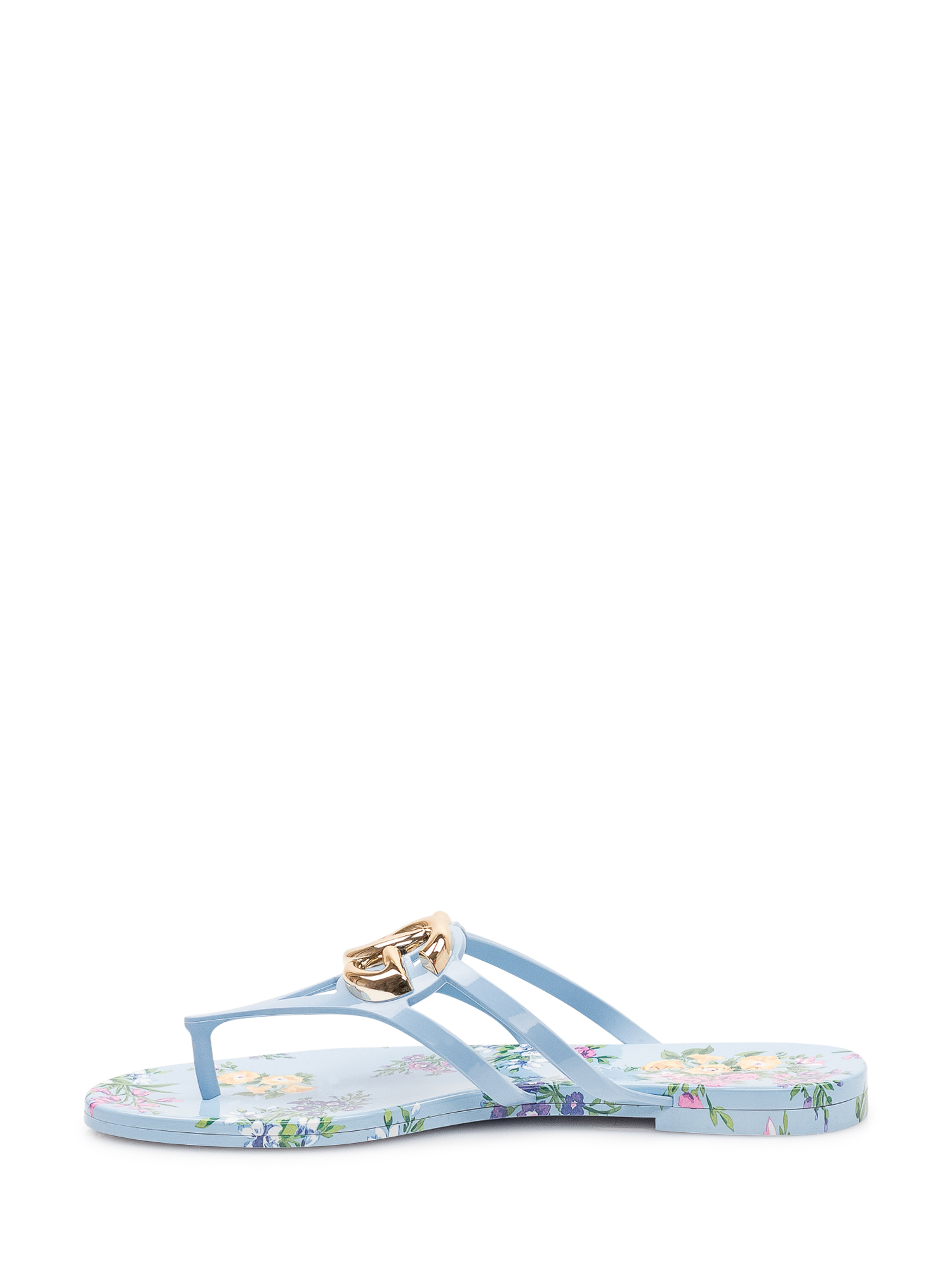 [Dolce & Gabbana] Sandals SS26 CW2418AY850 HC5XL