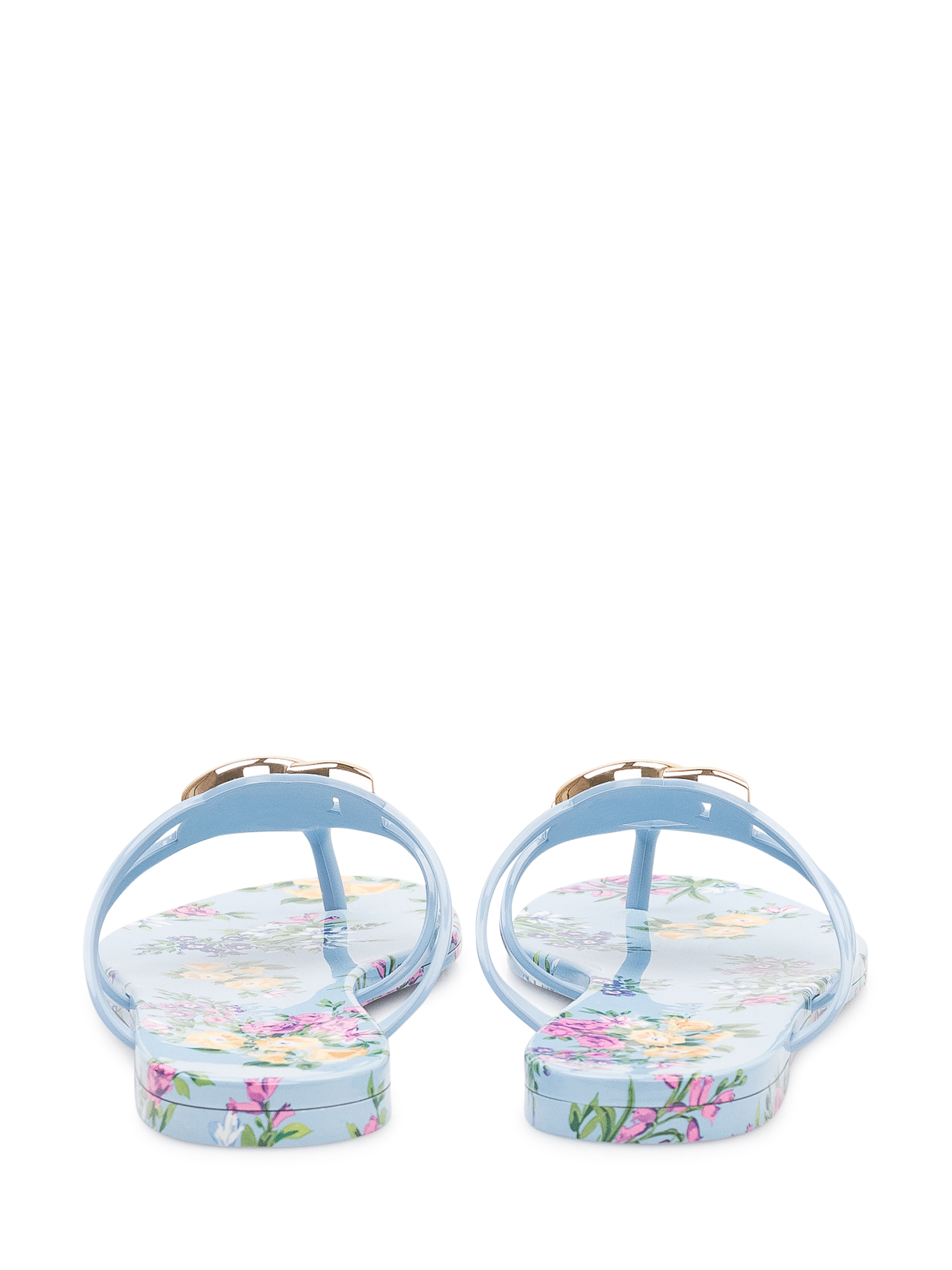 [Dolce & Gabbana] Sandals SS26 CW2418AY850 HC5XL
