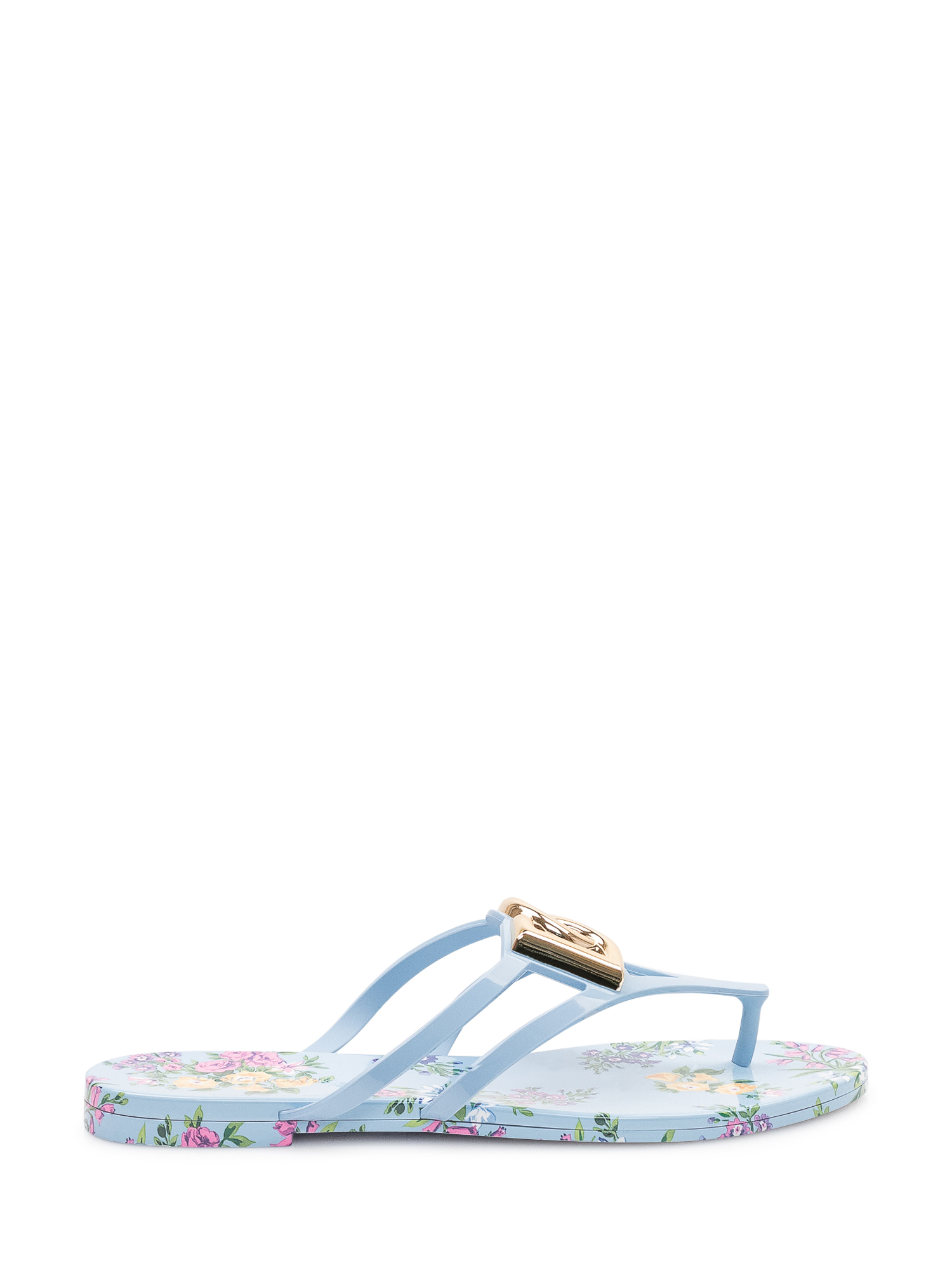 [Dolce & Gabbana] Sandals SS26 CW2418AY850 HC5XL