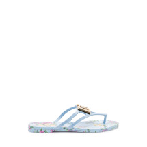 [Dolce & Gabbana] Sandals SS26 CW2418AY850 HC5XL