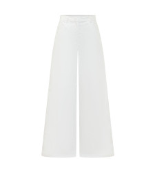 [MSGM] Trousers SS26 4042MDP05X267112 01