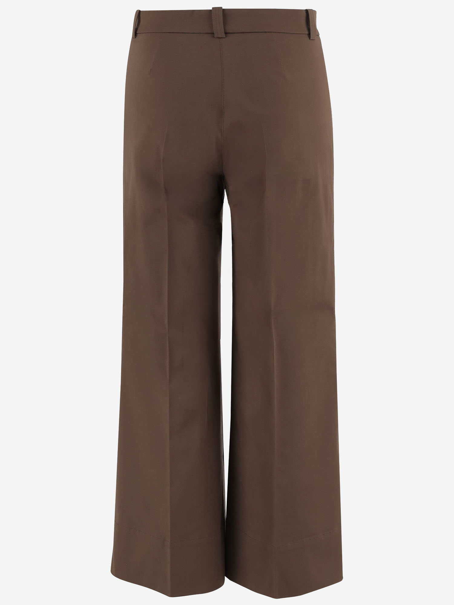 [QL2 Donna] Trousers SS26 MELODYB8311