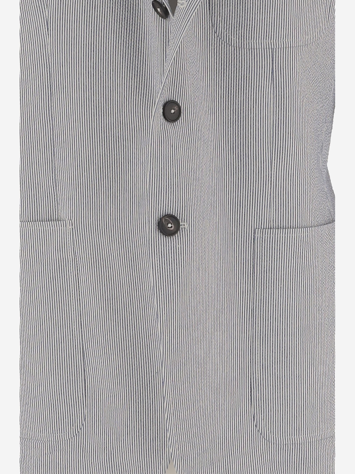 [TAGLIATORE] Blazer SS26 GTORRENT340335B3401