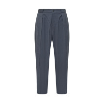 [BOSS] Trousers SS26 50561975 466