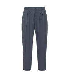 [BOSS] Trousers SS26 50561975 466
