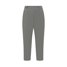 [BOSS] Trousers SS26 50561975 072