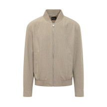 [BOSS] Casual Jacket SS26 50559189 286