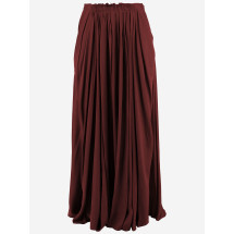 [Sa Su Phi] Long skirt SS26 S26225C0505