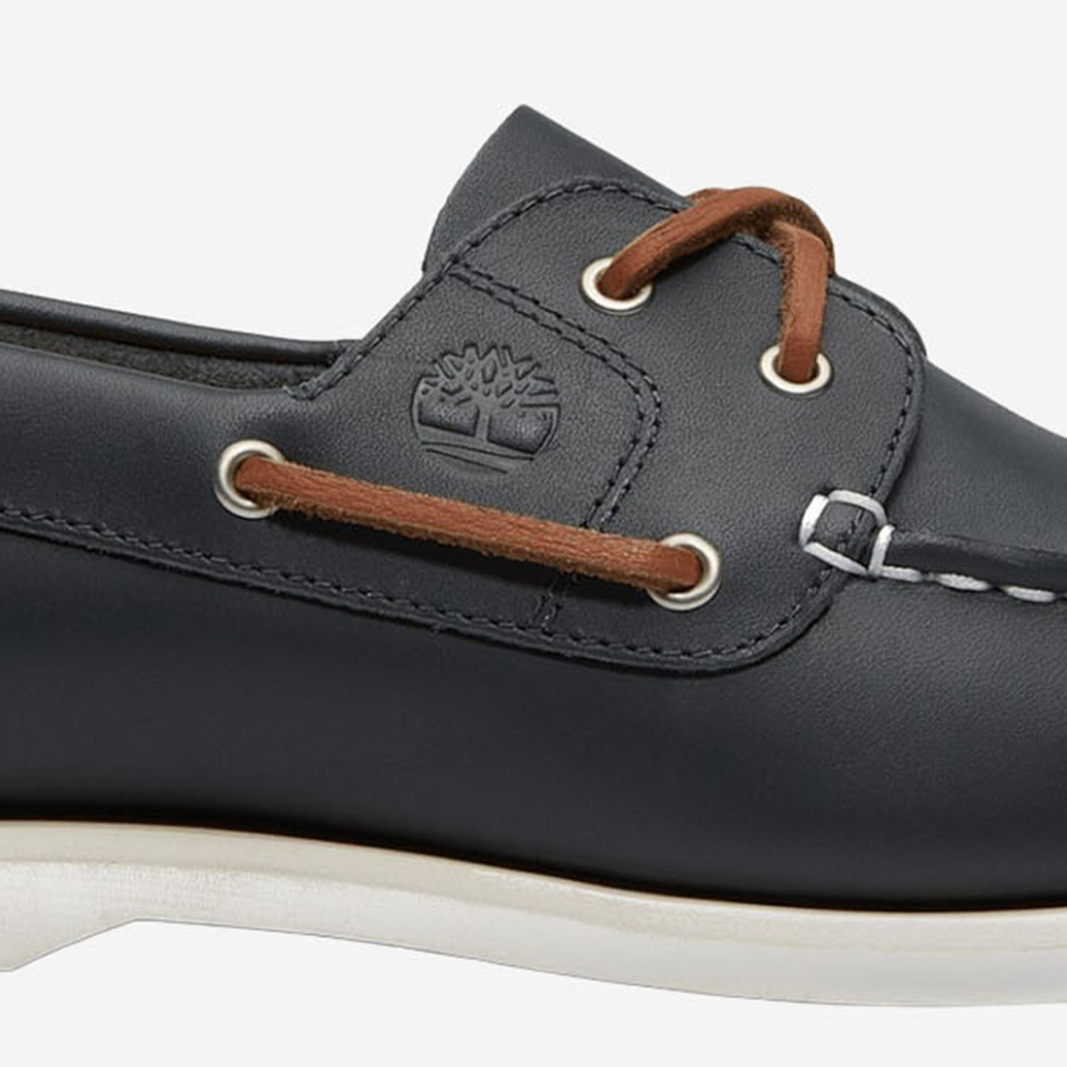 [Timberland] Loafer SS26 TB0A2Q9XEP81