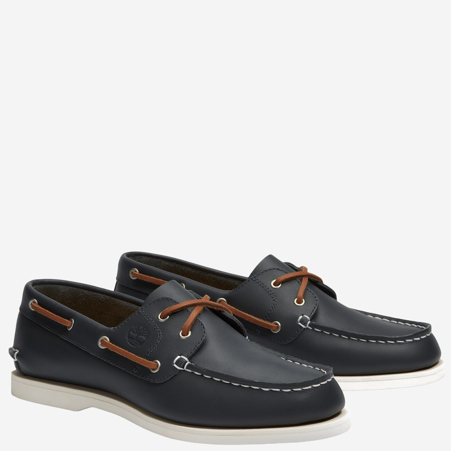 [Timberland] Loafer SS26 TB0A2Q9XEP81
