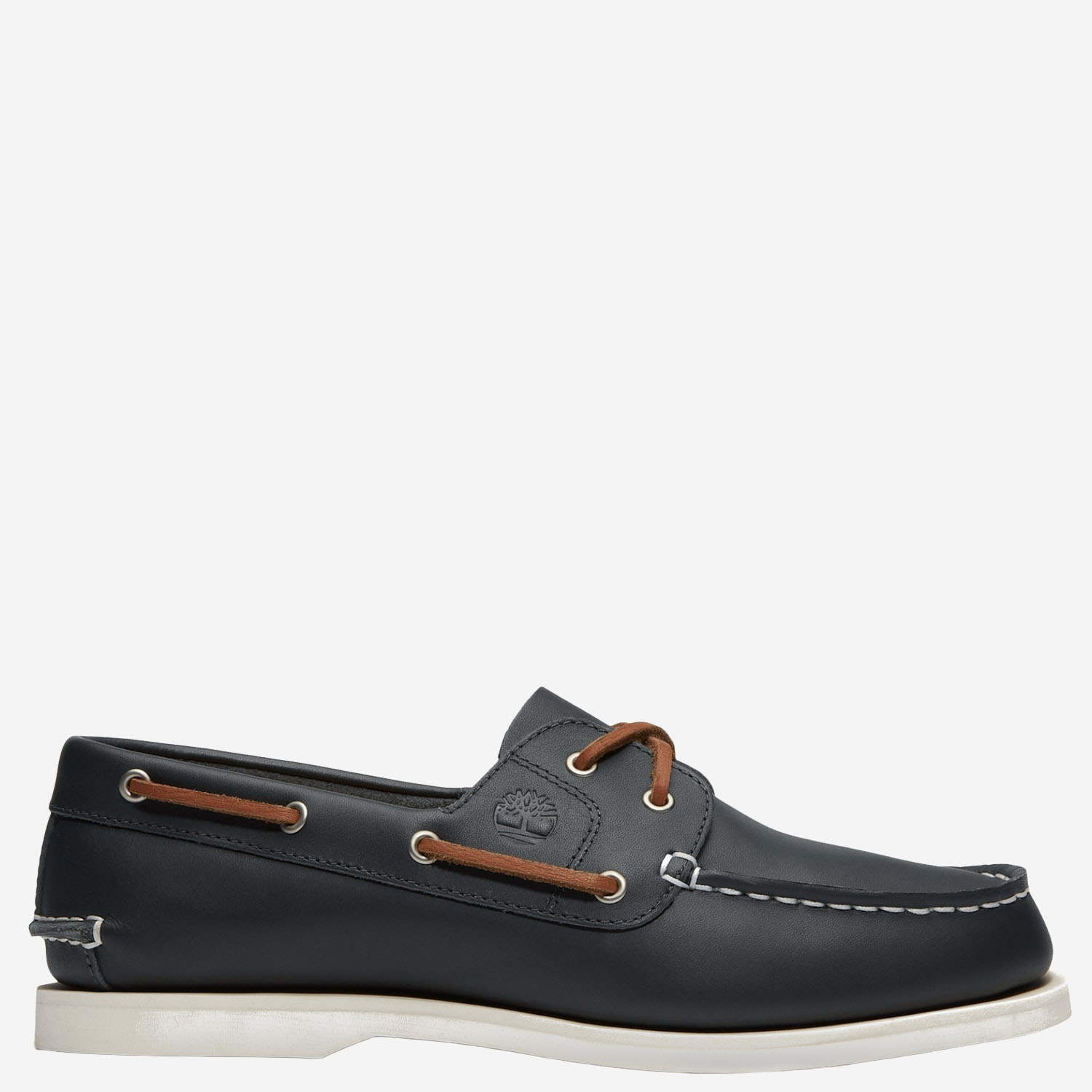[Timberland] Loafer SS26 TB0A2Q9XEP81