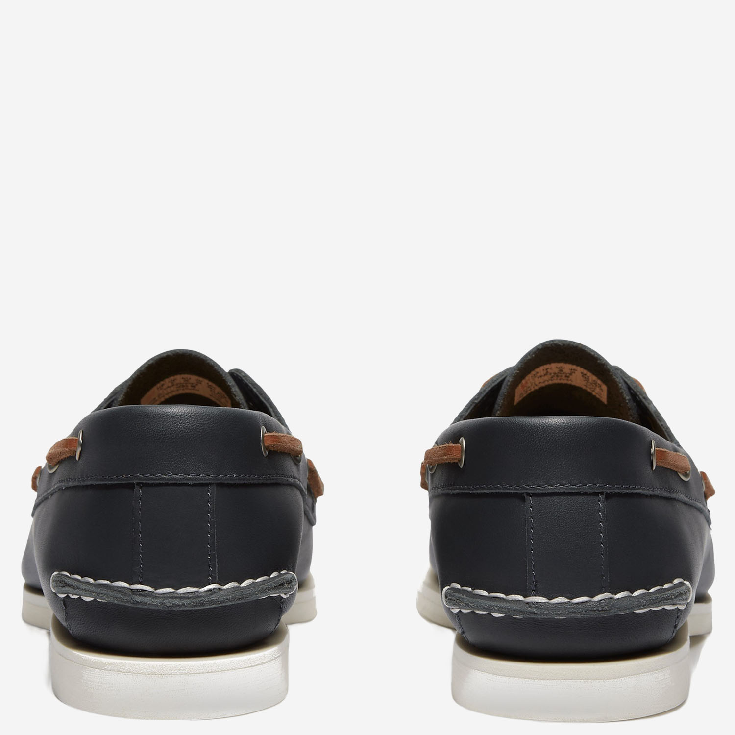 [Timberland] Loafer SS26 TB0A2Q9XEP81