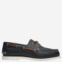 [Timberland] Loafer SS26 TB0A2Q9XEP81