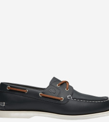 [Timberland] Loafer SS26 TB0A2Q9XEP81