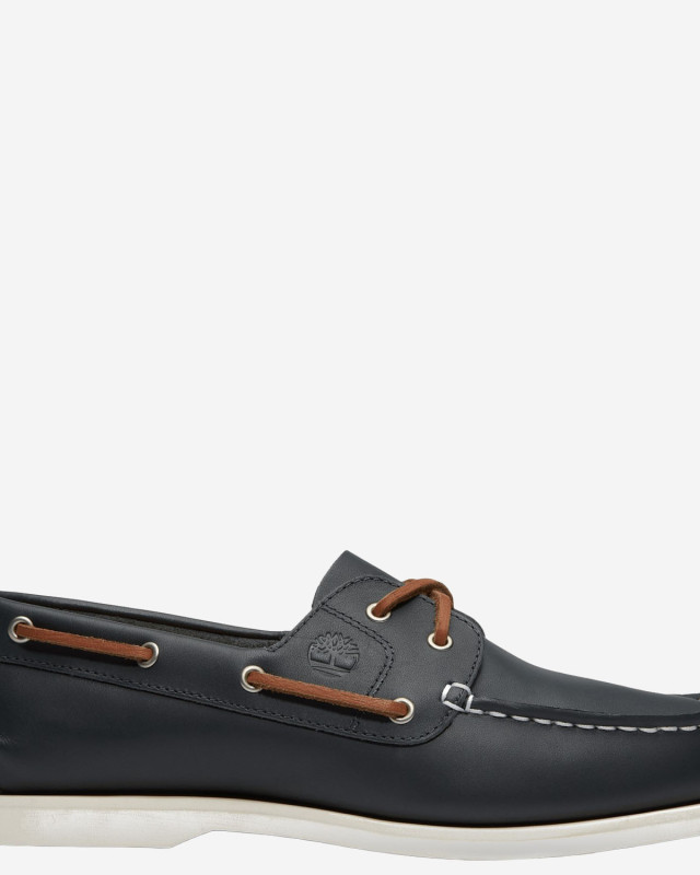 [Timberland] Loafer SS26 TB0A2Q9XEP81