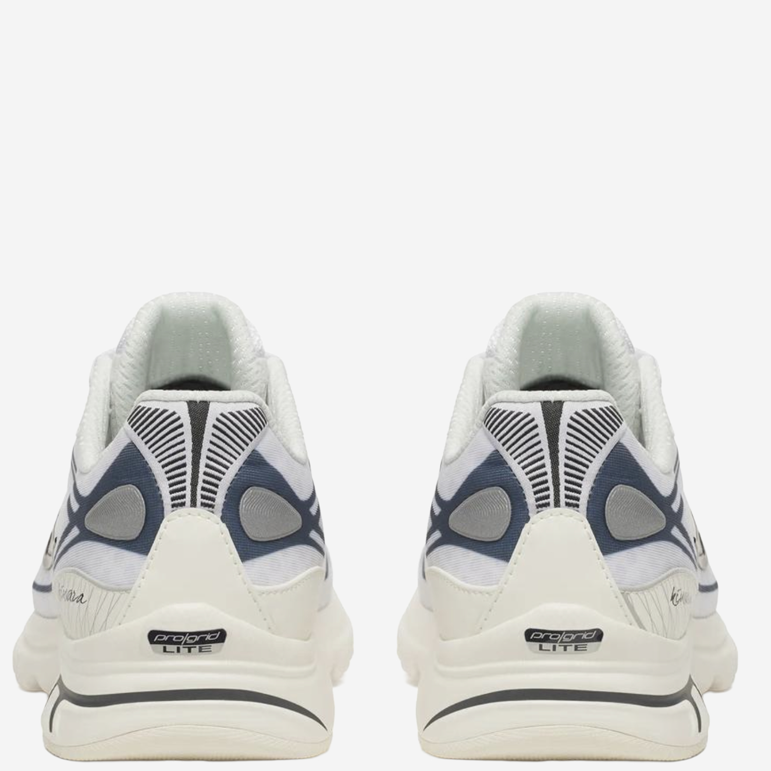 [SAUCONY] Sneakers SS26 S709176