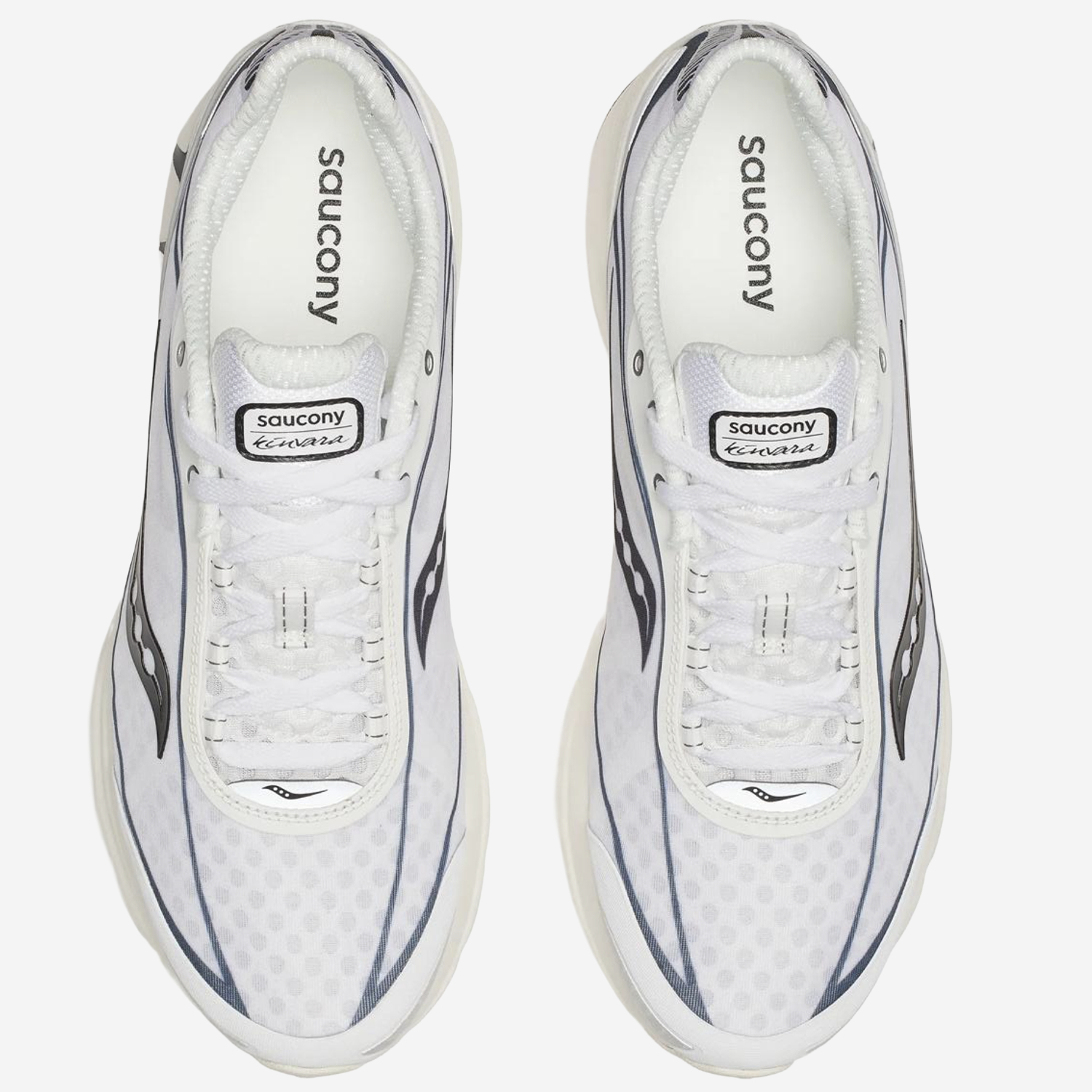 [SAUCONY] Sneakers SS26 S709176