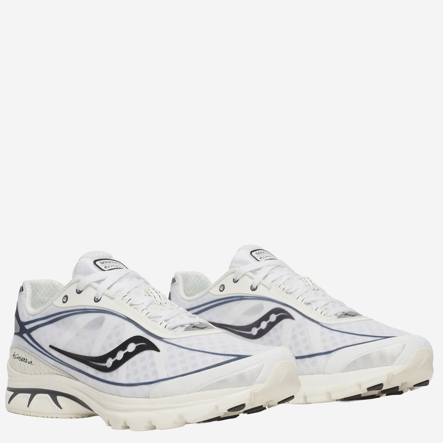 [SAUCONY] Sneakers SS26 S709176