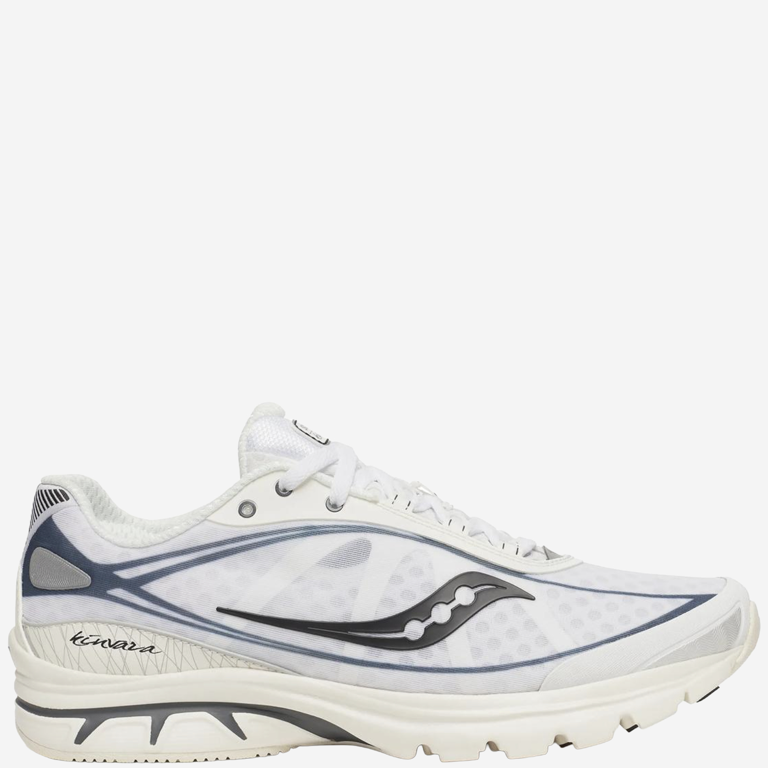 [SAUCONY] Sneakers SS26 S709176