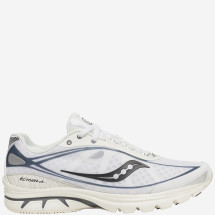 [SAUCONY] Sneakers SS26 S709176