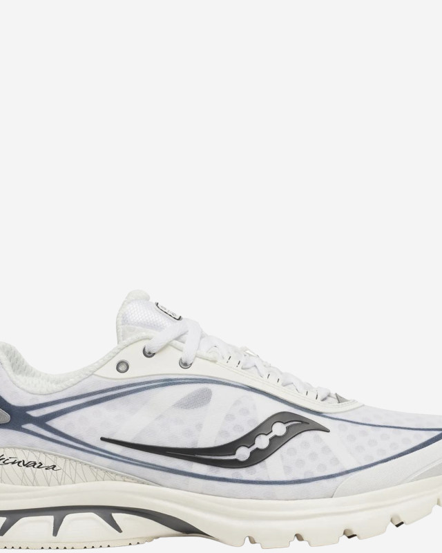 [SAUCONY] Sneakers SS26 S709176