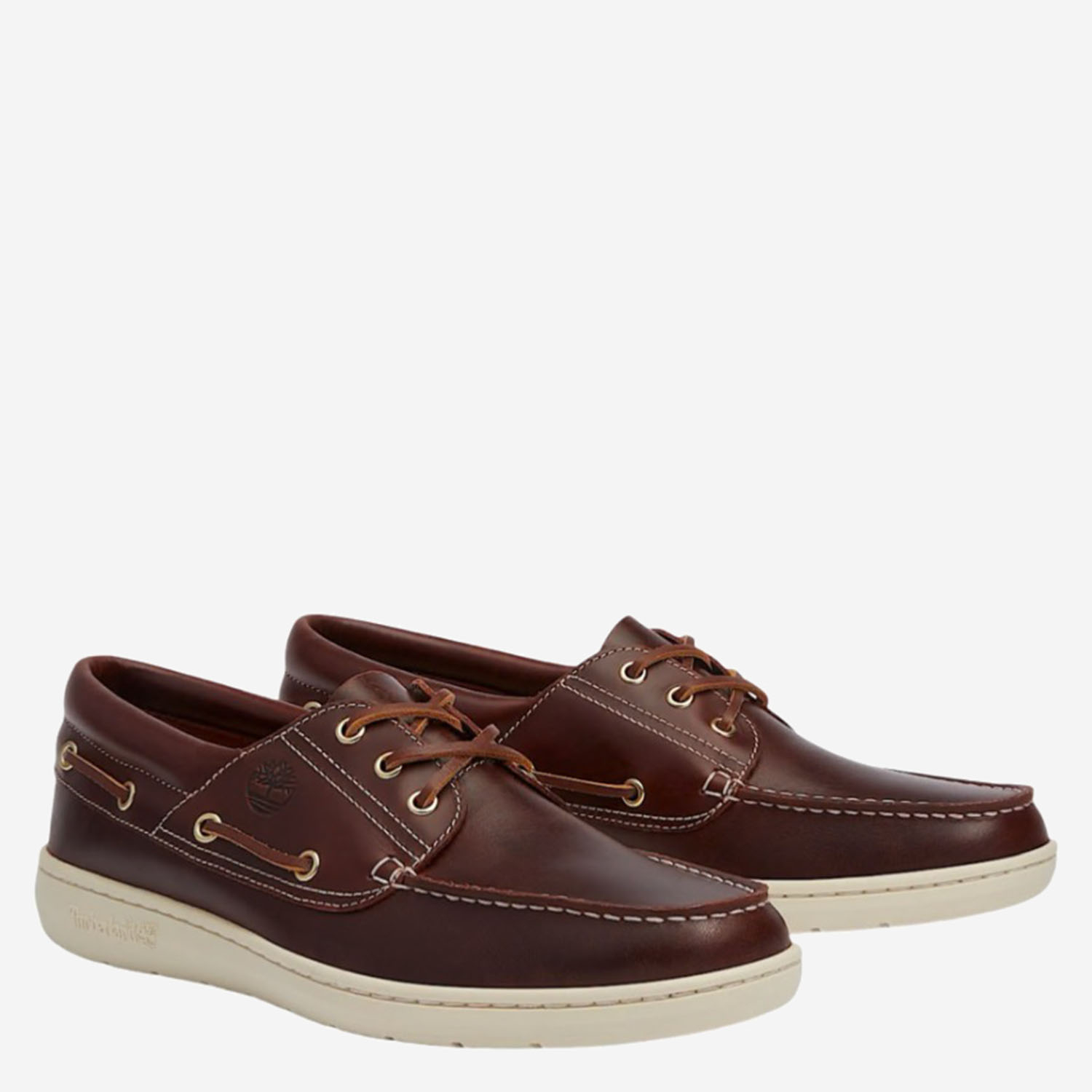 [Timberland] Loafer SS26 TB0A6CXMEIW1