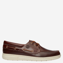 [Timberland] Loafer SS26 TB0A6CXMEIW1
