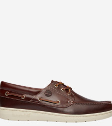 [Timberland] Loafer SS26 TB0A6CXMEIW1