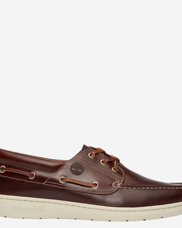 [Timberland] Loafer SS26 TB0A6CXMEIW1
