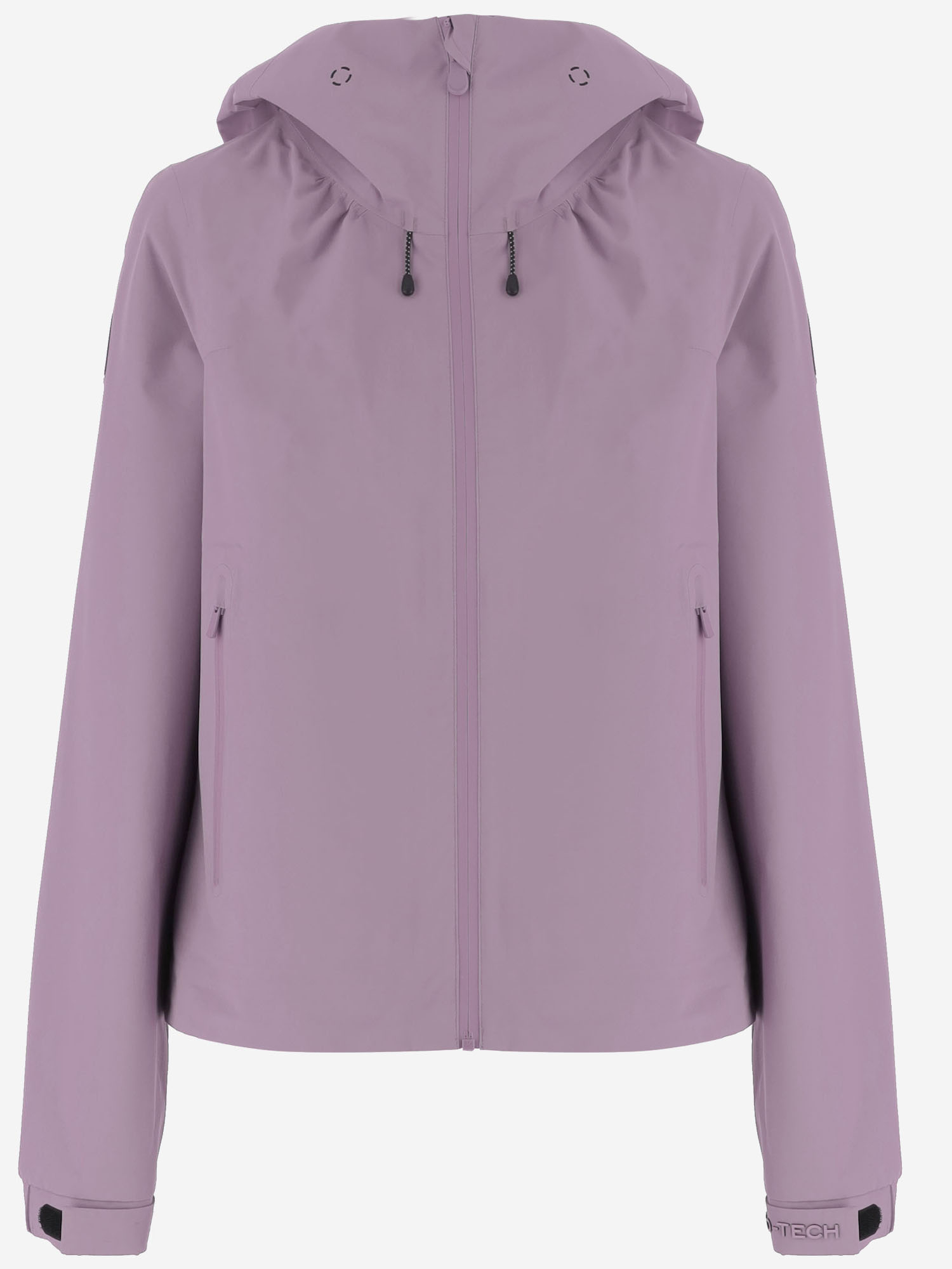 [Save The Duck] Casual Jacket SS26 C32682WEPIK2280049