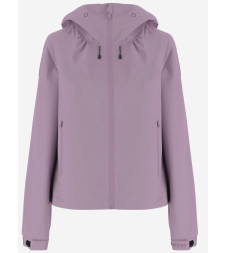 [Save The Duck] Casual Jacket SS26 C32682WEPIK2280049