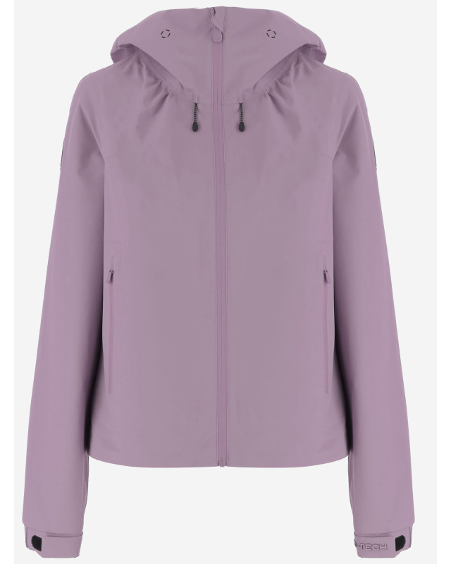 [Save The Duck] Casual Jacket SS26 C32682WEPIK2280049