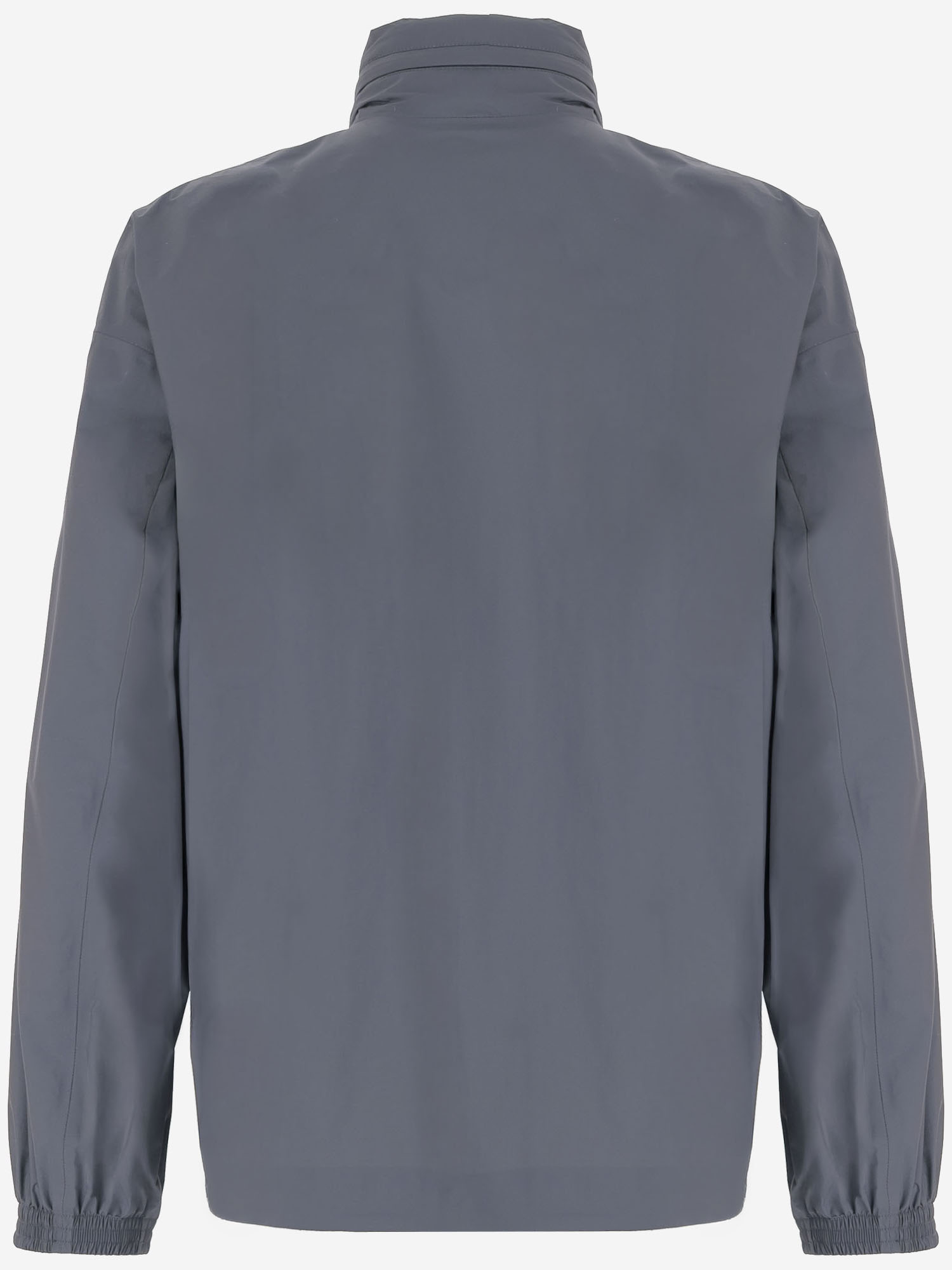 [Save The Duck] Casual Jacket SS26 C32692MLITE2290055